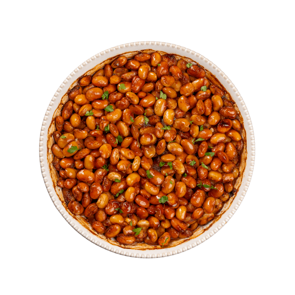 ТАВЧЕ ГРАВЧЕ