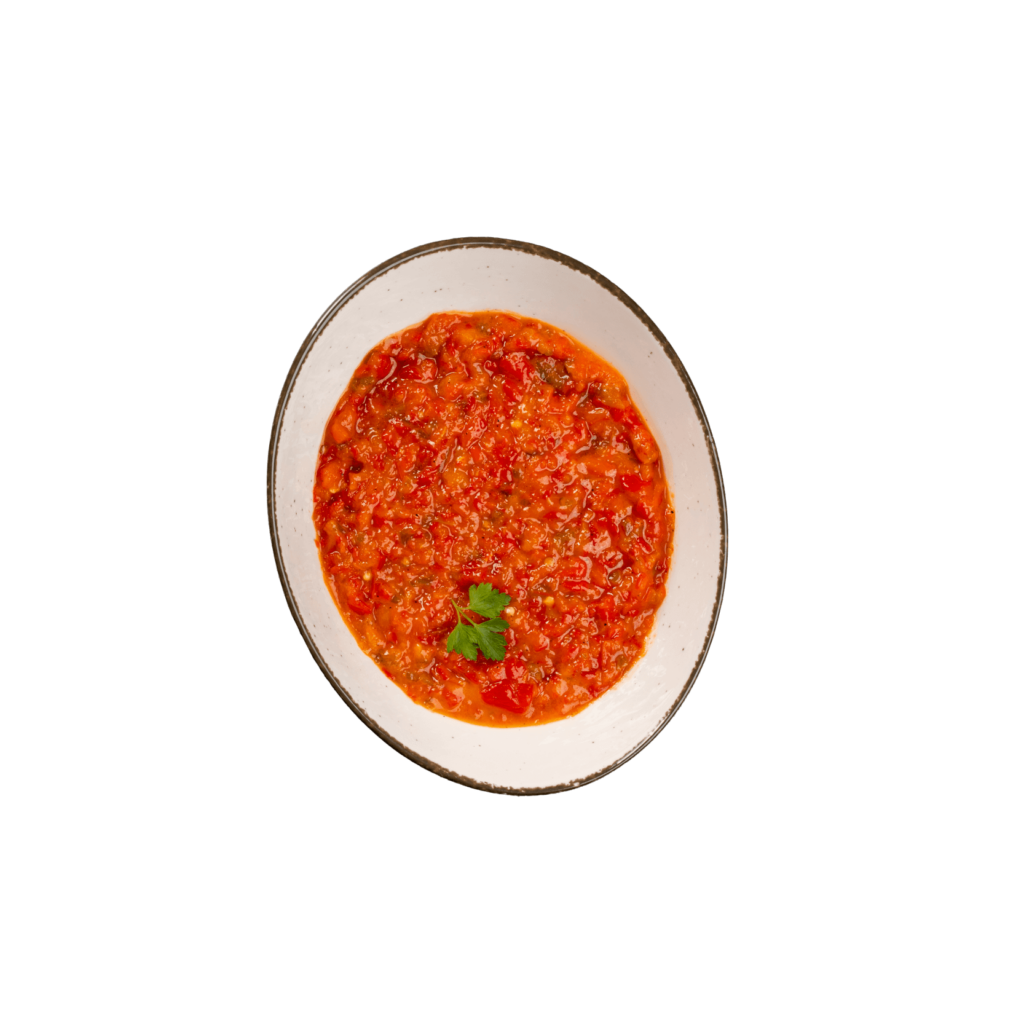 МАКЕДОНСКО МАКАЛО