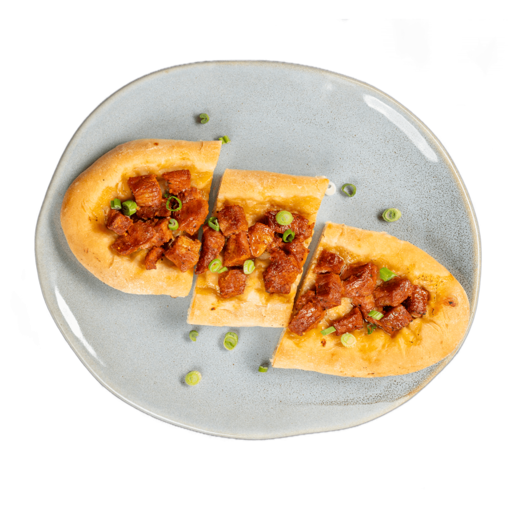 ПАСТРАМАЈЛИЈА