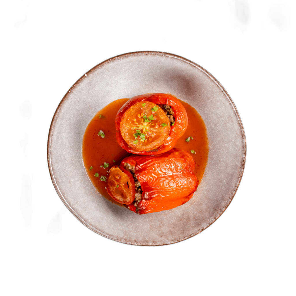 ПОЛНЕТИ ПИПЕРКИ